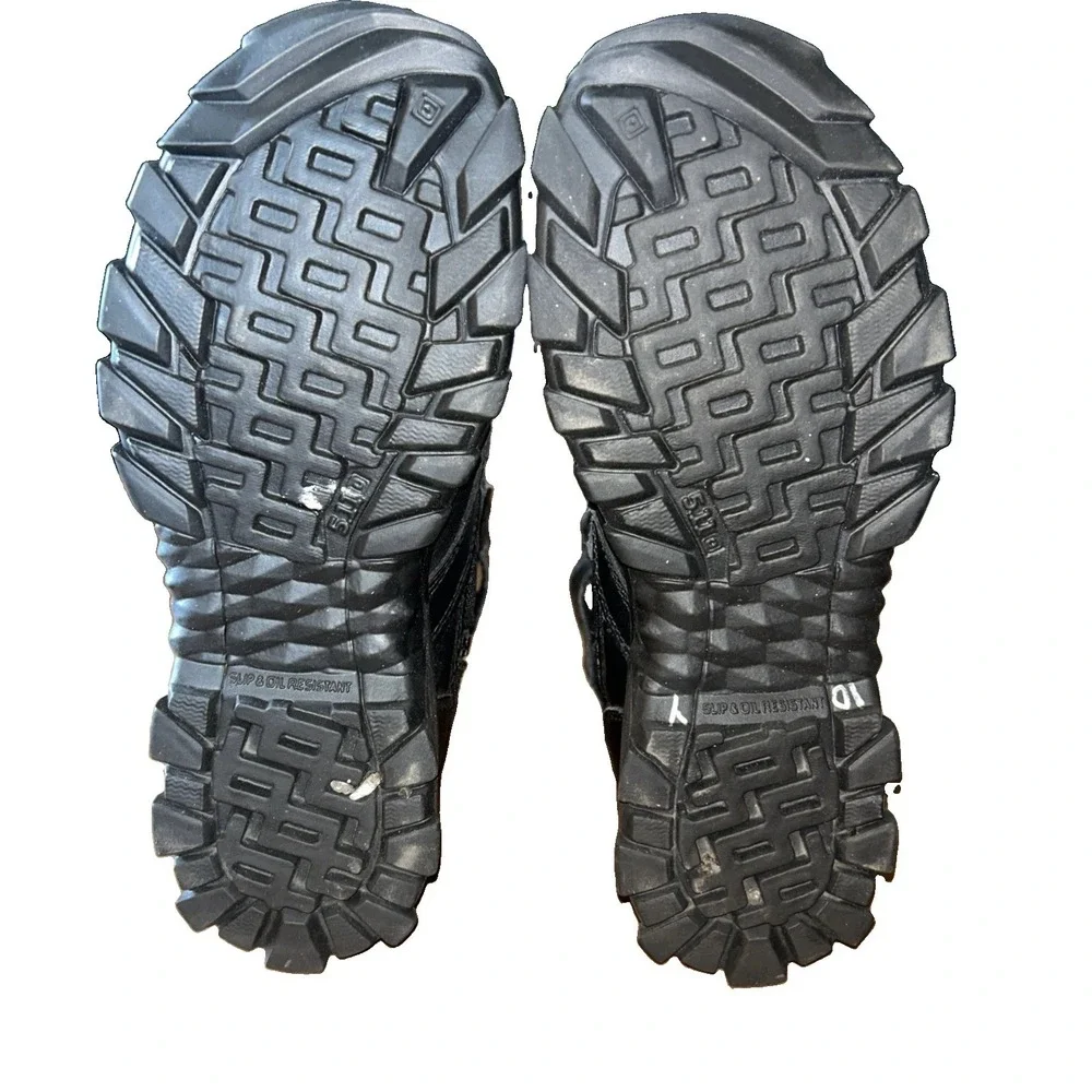5.11 Tactical Speed 3.0 8